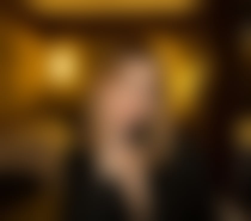 Escorts West London Paddington Station - West London - Photos for Only natural beauty, without silicone or other fillers. Auth