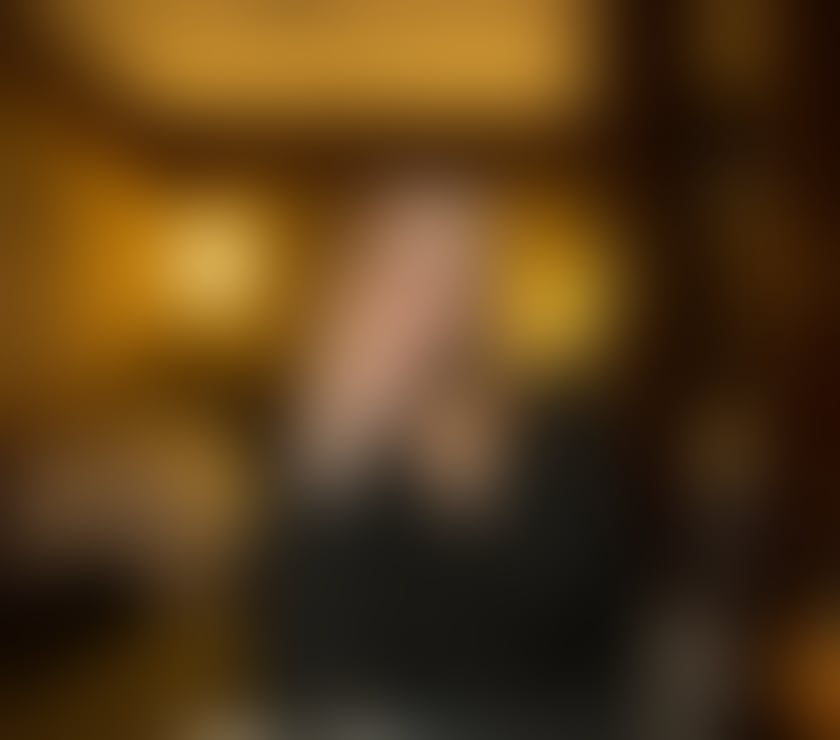 Escorts West London Paddington Station - West London - Photos for Only natural beauty, without silicone or other fillers. Auth