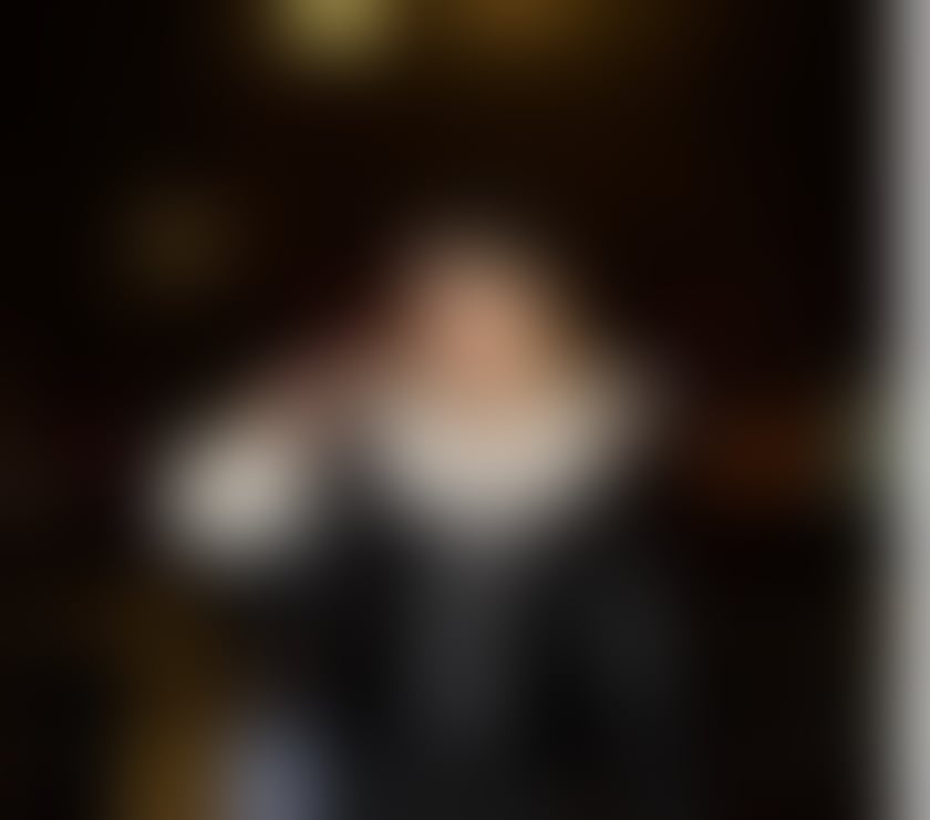 Escorts West London Paddington Station - West London - Photos for Heavenly delight 🔥💦🥰