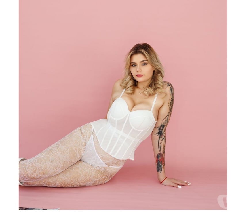 Escorts West London Paddington Station - West London - Photos for Only natural beauty, without silicone or other fillers. Auth