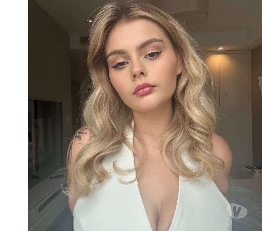 Escorts West London Paddington Station - West London - Photos for Only natural beauty, without silicone or other fillers. Auth