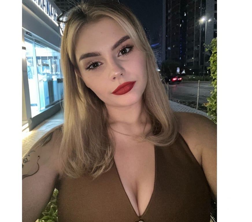 Escorts West London Paddington Station - West London - Photos for Only natural beauty, without silicone or other fillers. Auth