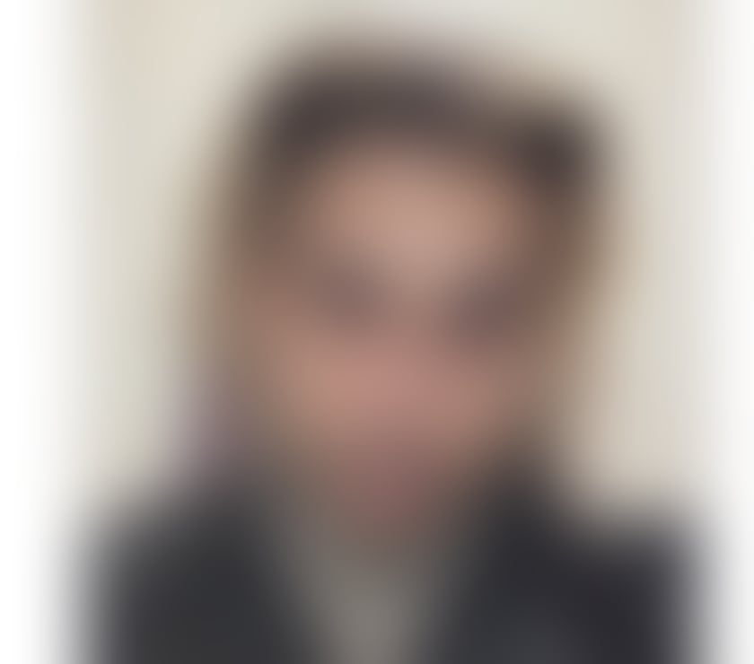  Gay massage East London Walthamstow Central Station - East London - Photos for Fem boy xxxxxxxxx