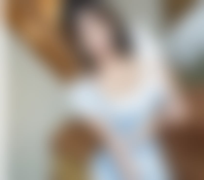 Escorts Hillington Park Glasgow - Photos for 24H💕NEW Asia Full Body Massage 💕 07961788812