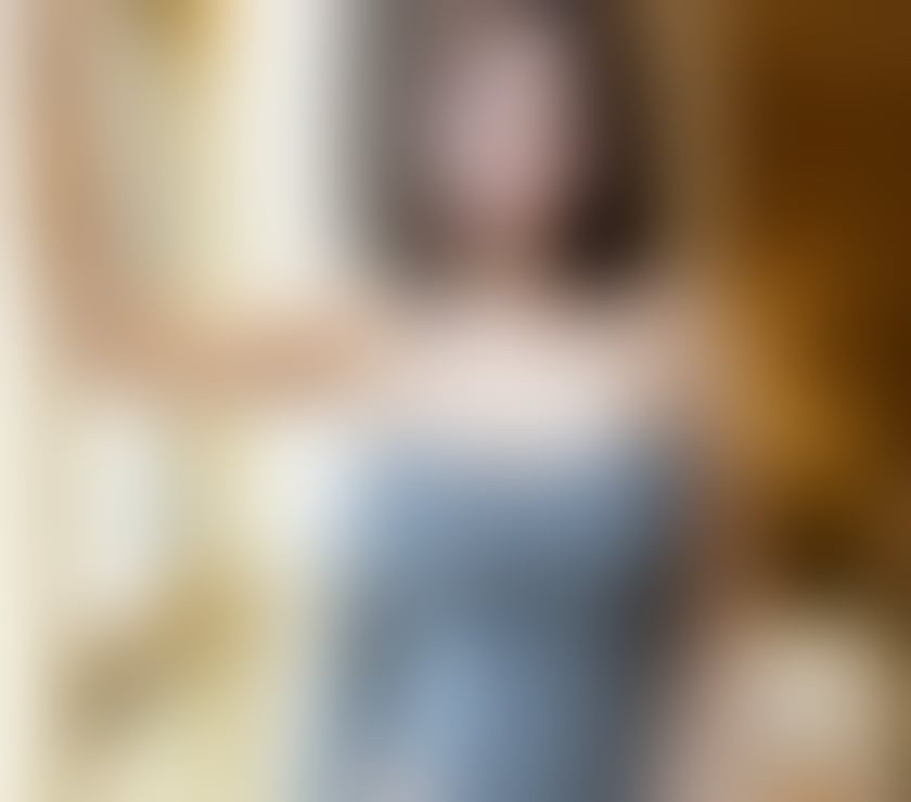 Escorts Hillington Park Glasgow - Photos for 24H💕NEW Asia Full Body Massage 💕 07961788812