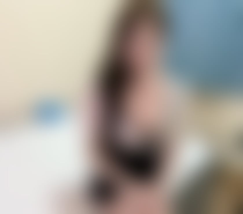 24H💕NEW Asia Full Body Massage 💕 07961788812