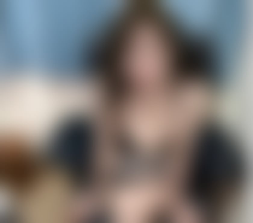 Escorts Glasgow Hillington Park - Glasgow - Photos for 24H💕NEW Asia Full Body Massage 💕 07961788812