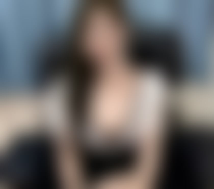 Escorts Glasgow Hillington Park - Glasgow - Photos for 24H💕NEW Asia Full Body Massage 💕 07961788812