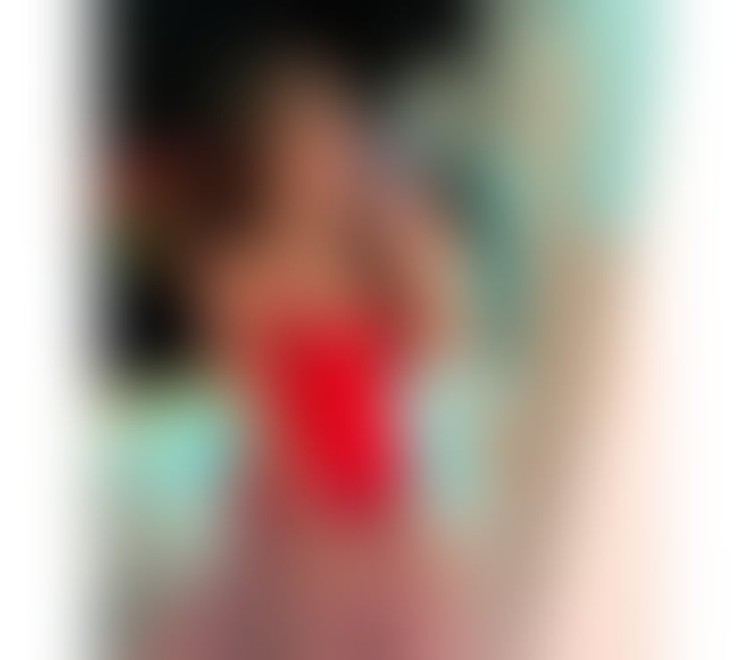 Escorts Cumberland Carlisle - Cumberland - Photos for Lucy new for you no rush service