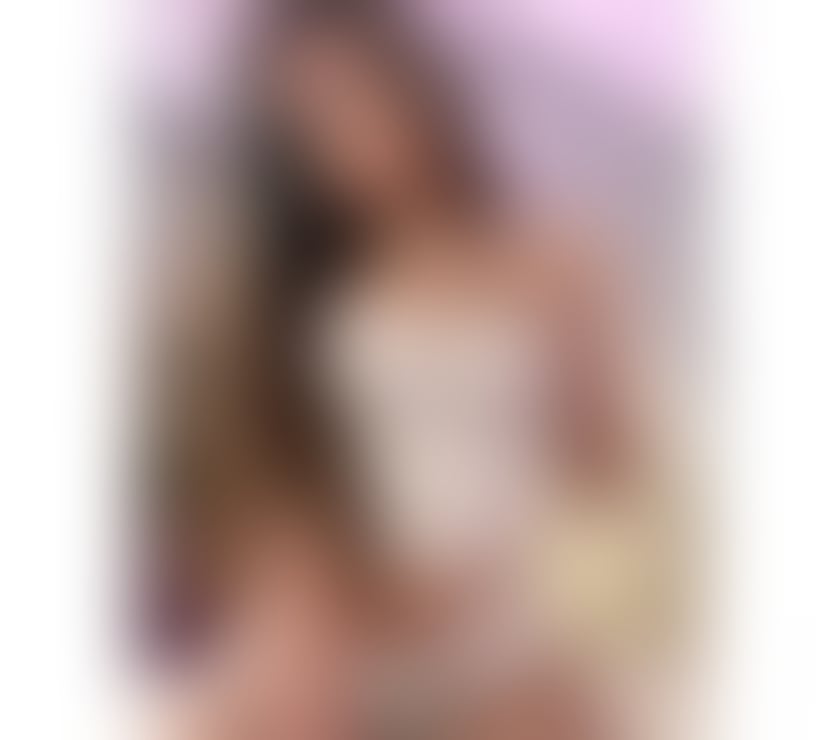 Escorts Cumberland Carlisle - Cumberland - Photos for Lucy new for you no rush service