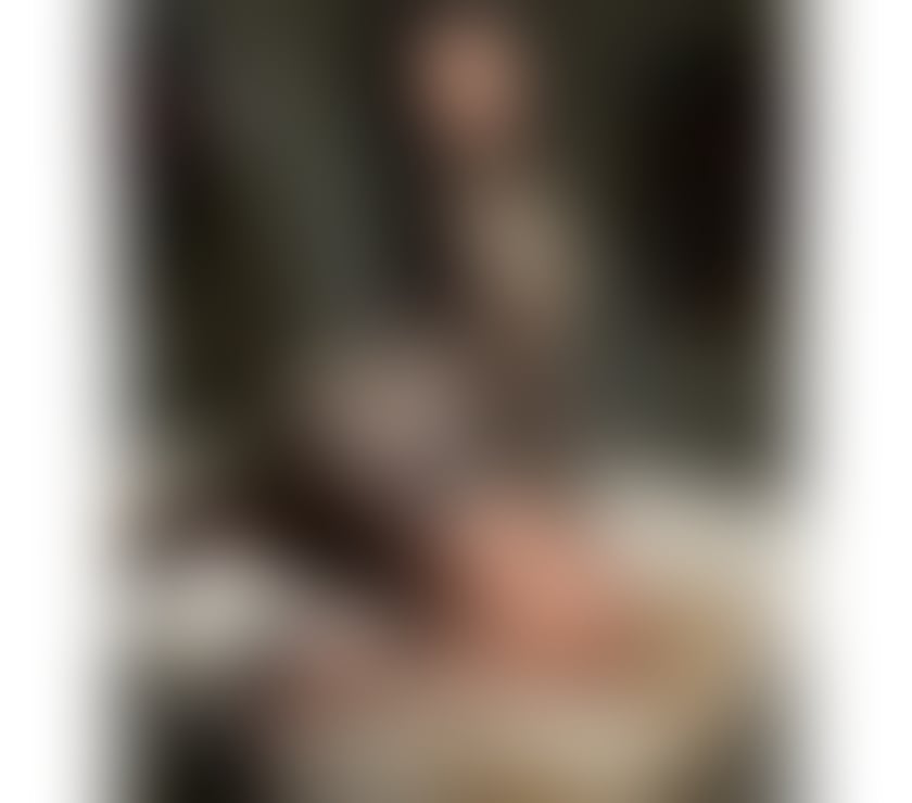 Escorts West Yorkshire Wakefield - Photos for ✨️NEW✨️ IN TOWN 🔥🔥 HOT GIRL ✨️