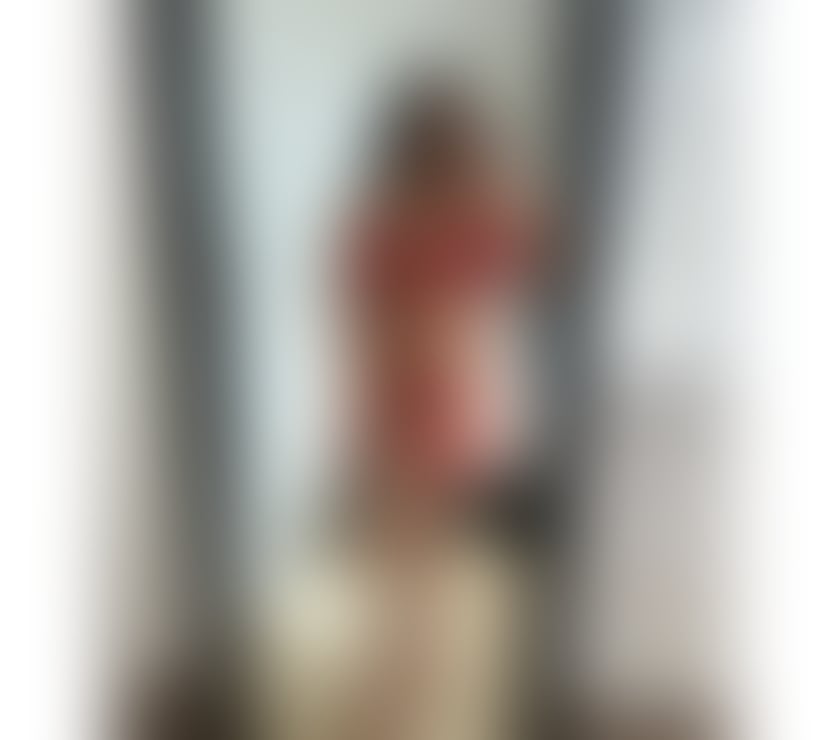 ✨️NEW✨️ IN TOWN 🔥🔥 HOT GIRL ✨️