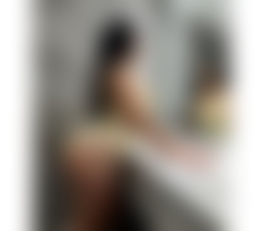 Escorts West Yorkshire Wakefield - Photos for ✨️NEW✨️ IN TOWN 🔥🔥 HOT GIRL ✨️