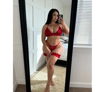 Escorts and Massages Wakefield City Centre Wakefield - Photos for ✨️NEW✨️ IN TOWN 🔥🔥 HOT GIRL ✨️