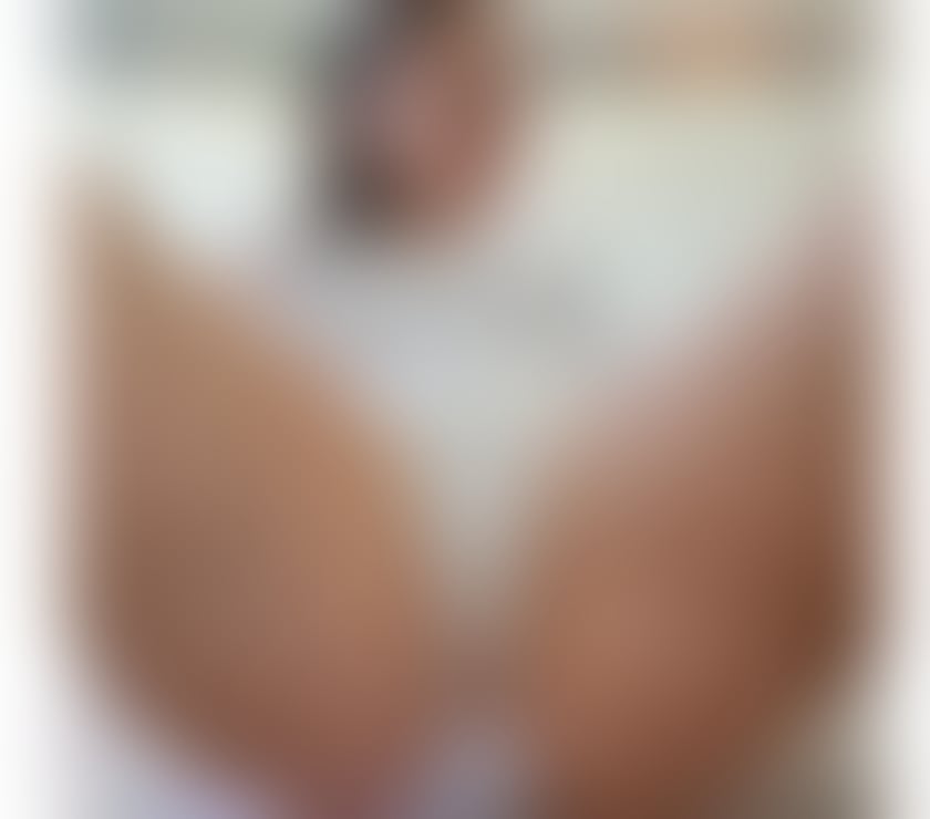 Escorts Bradford City Centre Bradford - Photos for JESY💯a few days💦best service💯