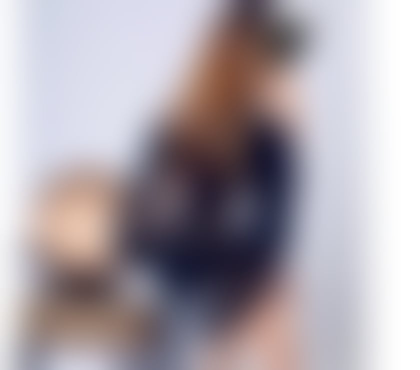 Larry luxury escort only outcall ♥️