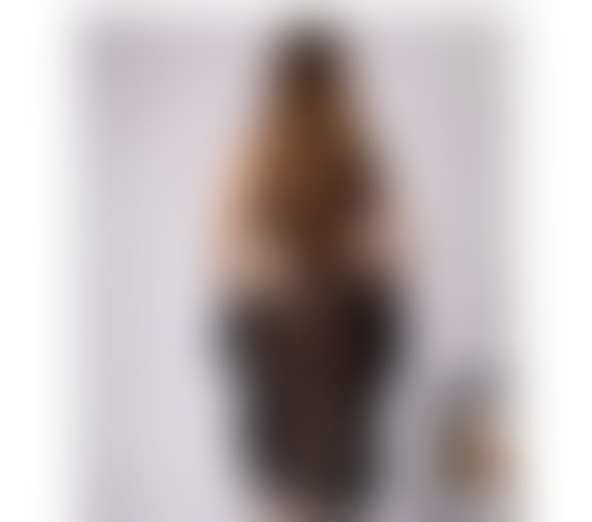 Escorts Devon Exeter - Photos for Larry luxury escort only outcall ♥️