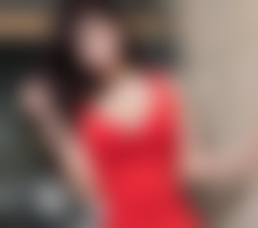 Escorts and Massages Glasgow City Centre Glasgow - Photos for 24H💕NEW Asia Full Body Massage 💕 07961788812