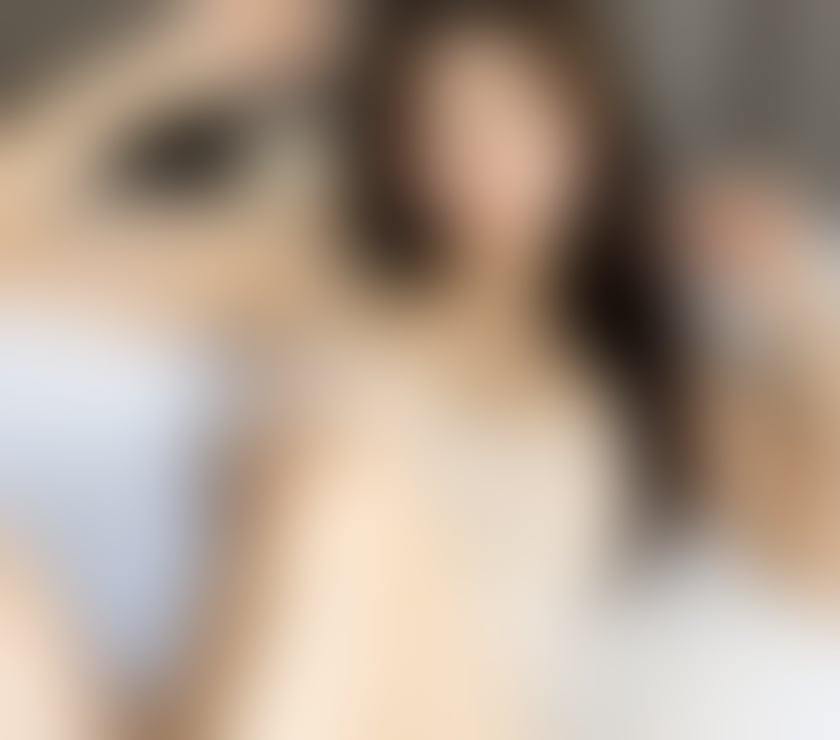 Escorts Glasgow Glasgow City Centre - Glasgow - Photos for 24H💕NEW Asia Full Body Massage 💕 07961788812