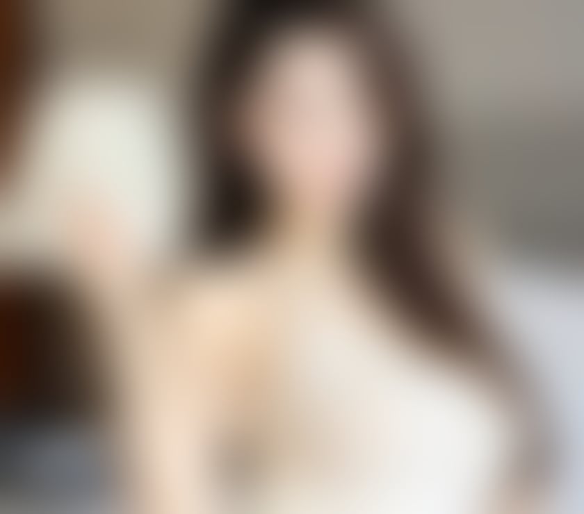 Escorts Glasgow Glasgow City Centre - Glasgow - Photos for 24H💕NEW Asia Full Body Massage 💕 07961788812