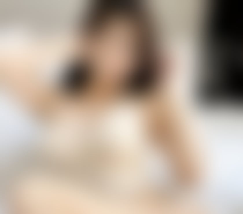 Escorts and Massages Glasgow City Centre Glasgow - Photos for 24H💕NEW Asia Full Body Massage 💕 07961788812