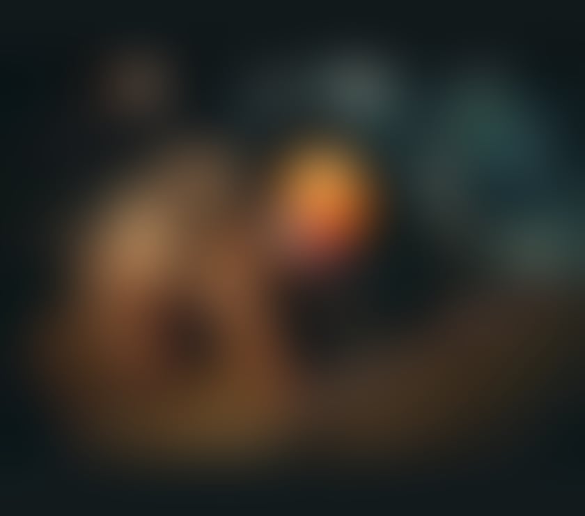 New in town 🔥available for incall&outcall🥵