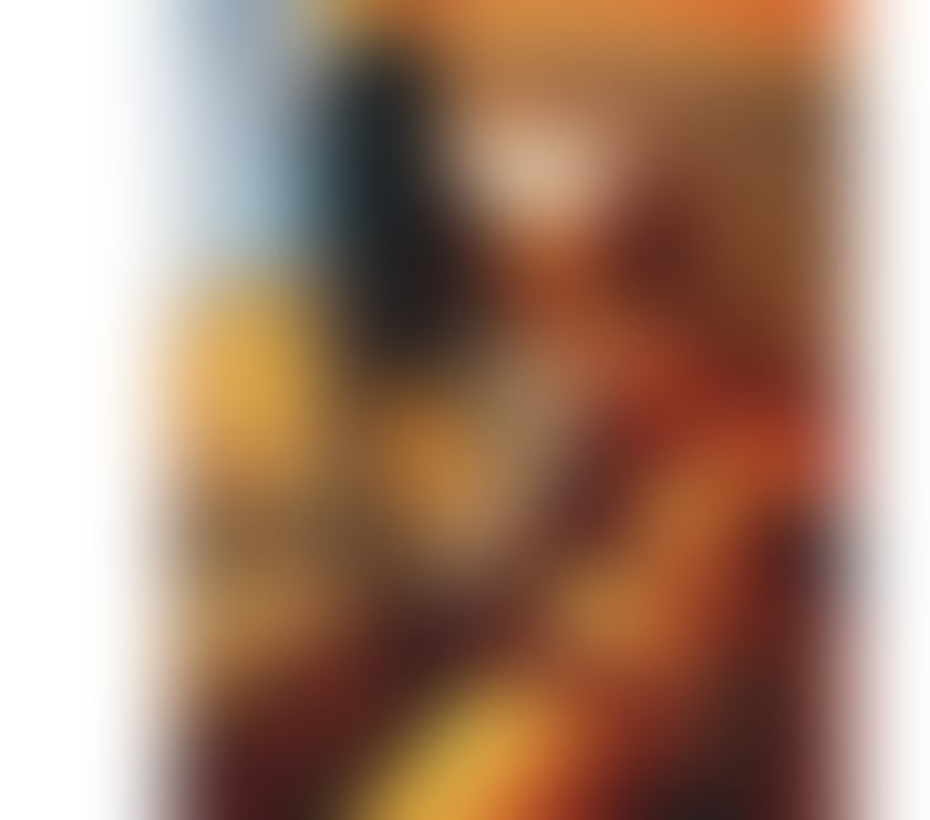 Escorts Merseyside Liverpool - Photos for New in town 🔥available for incall&outcall🥵