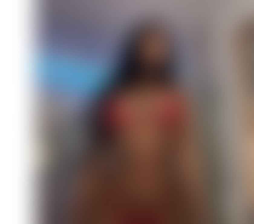 Escorts and Massages Higham Gravesham - Photos for Super Sexy Asian Girl💋First-class Service