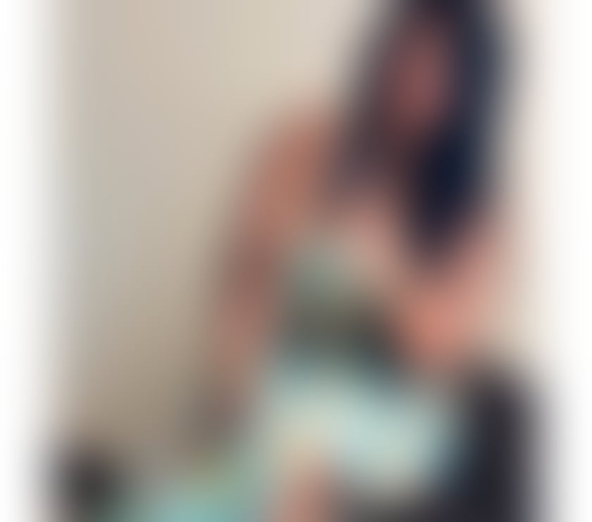 Escorts Oldbury Sandwell - Photos for SUMMAYA 25 years 💥 🥳 PARTY 🥳 NEW GIRLS