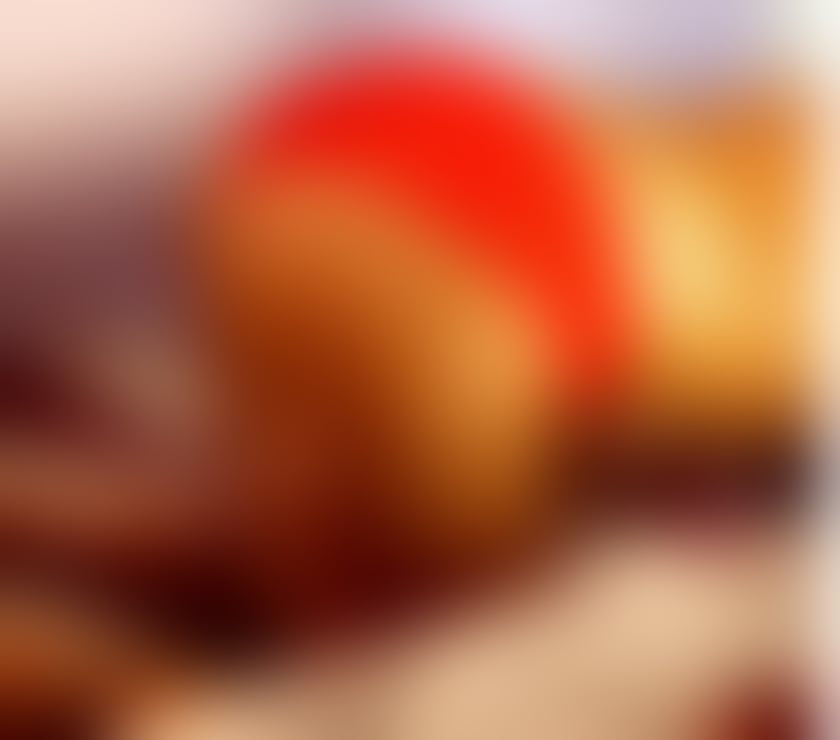 Escorts West Midlands Birmingham - Photos for Simoné party girl in town 🚨🍆💦😜