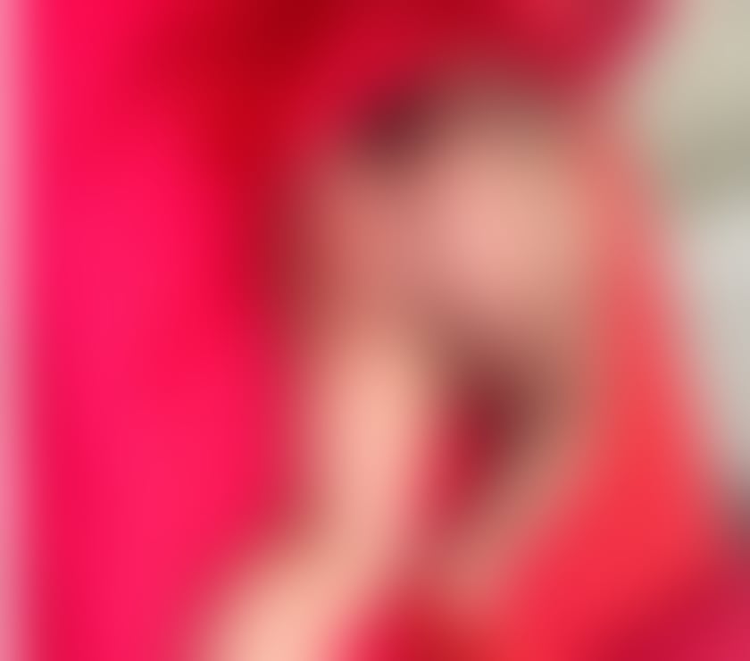 Escorts Small Heath Birmingham - Photos for Simoné party girl in town 🚨🍆💦😜