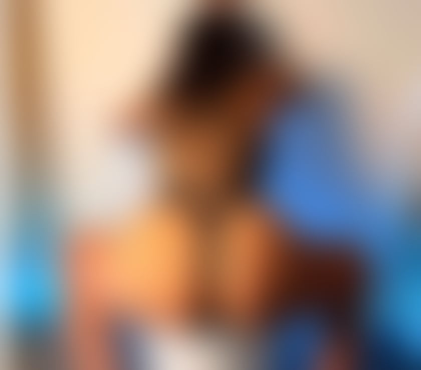 Jasmyna new in town 🆕🍆😜💦