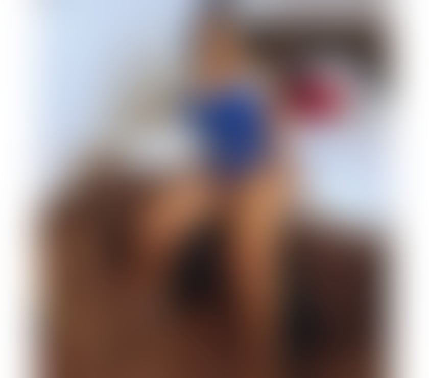 Escorts South Yorkshire Sheffield - Photos for New"ANNA"❤big ass❤big boobs☎️JUST OUTCALL !!!