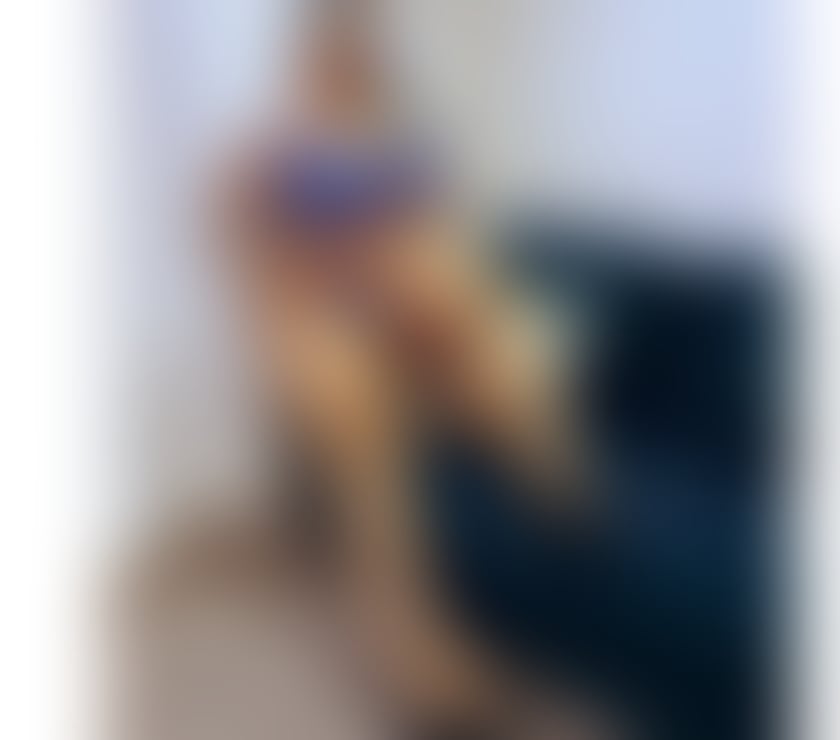  Escorts Sheffield City Centre Sheffield - Photos for New