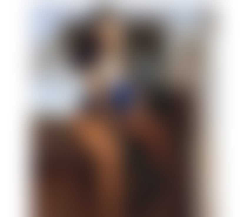 Escorts South Yorkshire Sheffield - Photos for New"ANNA"❤big ass❤big boobs☎️JUST OUTCALL !!!