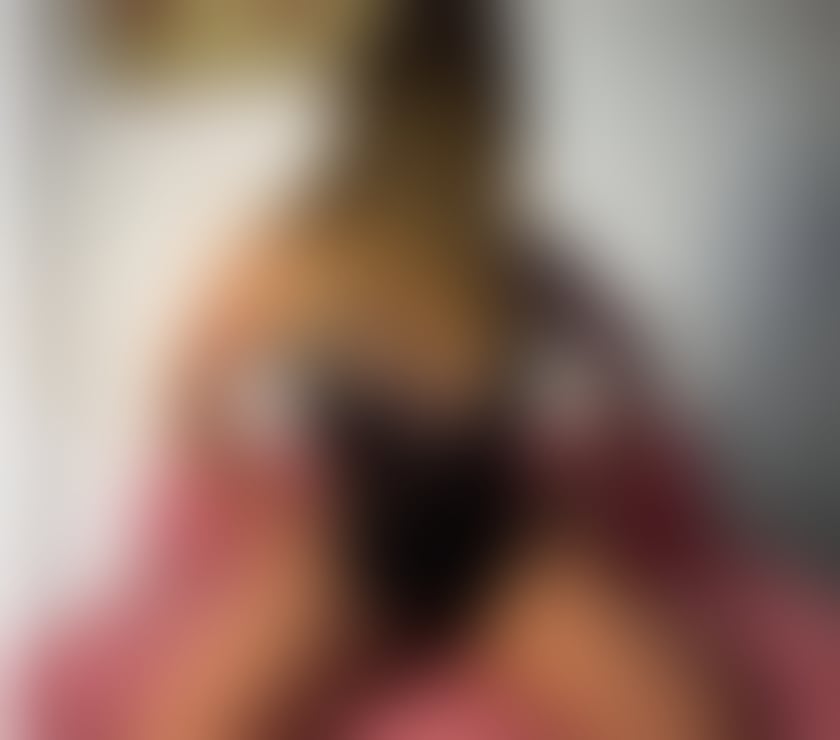 Escorts West Midlands Birmingham - Photos for Maya the best service in town 🚨🍆💦😜