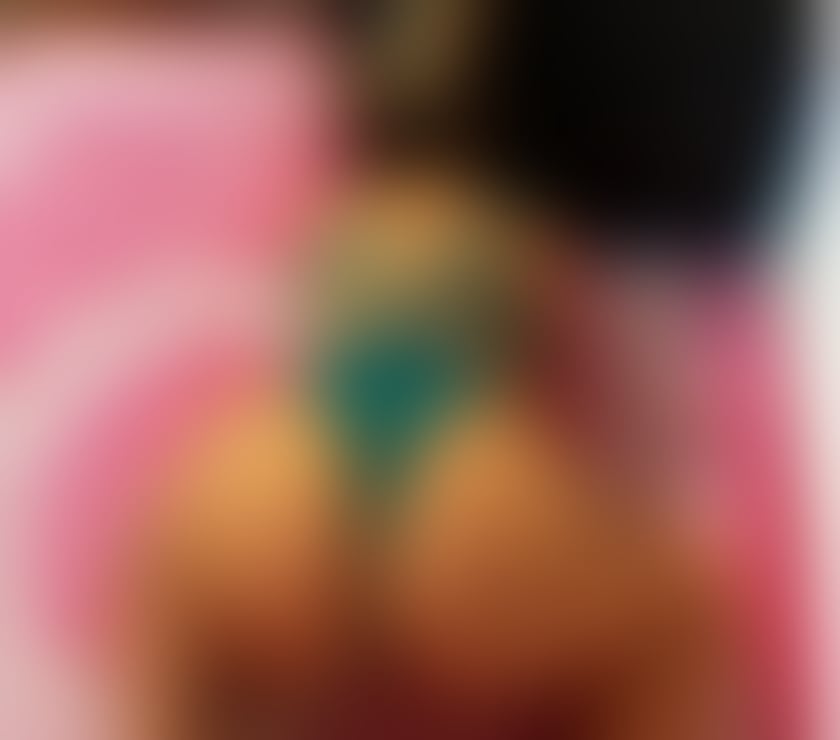 Escorts and Massages Small Heath Birmingham - Photos for Maya the best service in town 🚨🍆💦😜