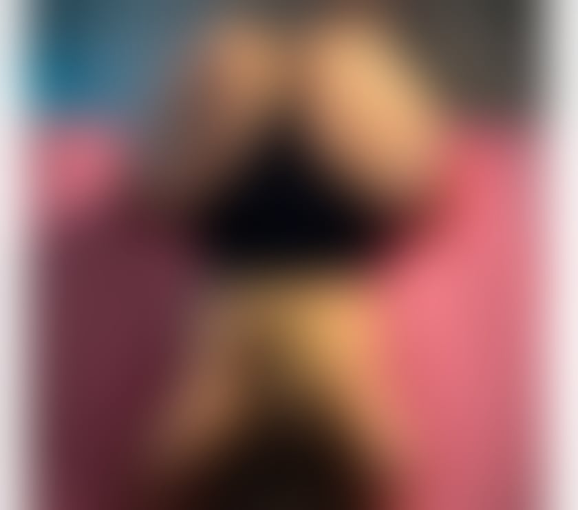 Escorts West Midlands Birmingham - Photos for Maya the best service in town 🚨🍆💦😜