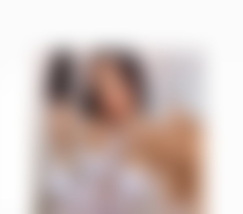 Escorts Oxfordshire Oxford - Photos for MAITRESSE JHULY