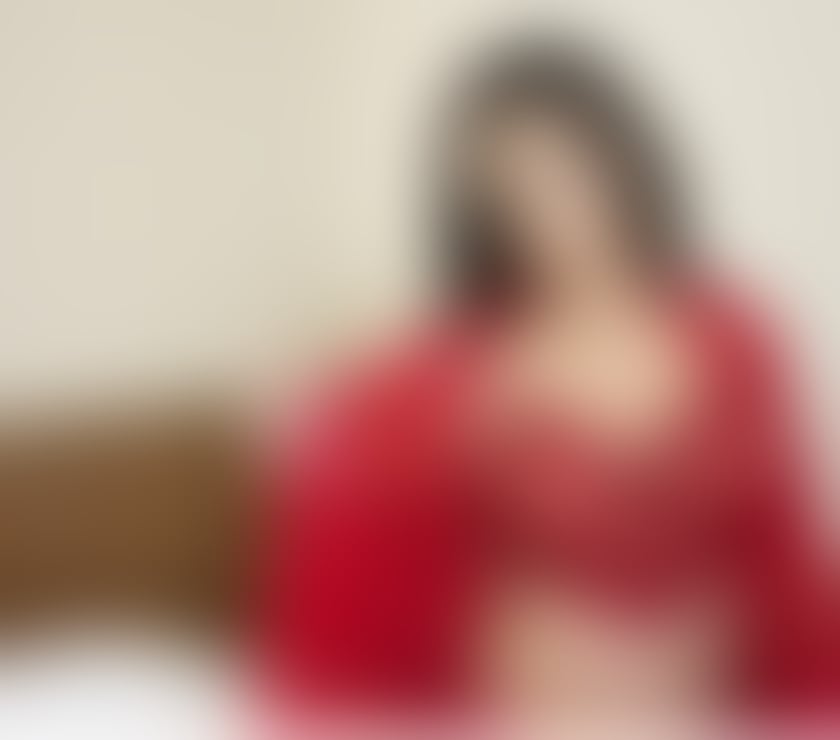 Escorts Oxfordshire Oxford - Photos for MAITRESSE JHULY