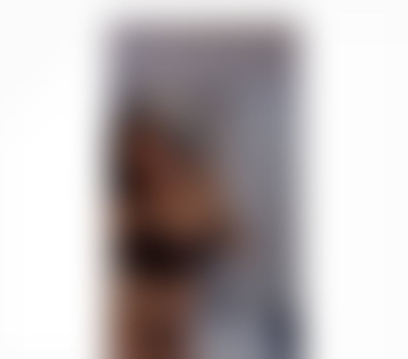 Escorts Oxfordshire Oxford - Photos for MAITRESSE JHULY