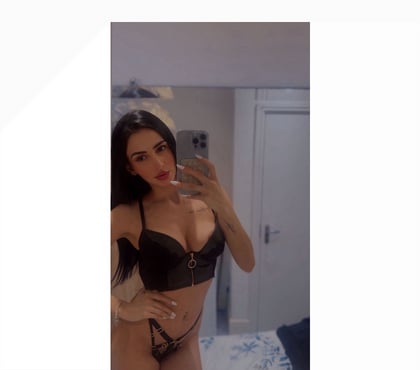 Escorts Iffley Oxford - Photos for MAITRESSE JHULY