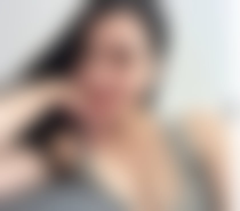 Escorts Chatham Medway - Kent - Photos for HOTTEST ASIAN 🍒Party GIRL 🍒