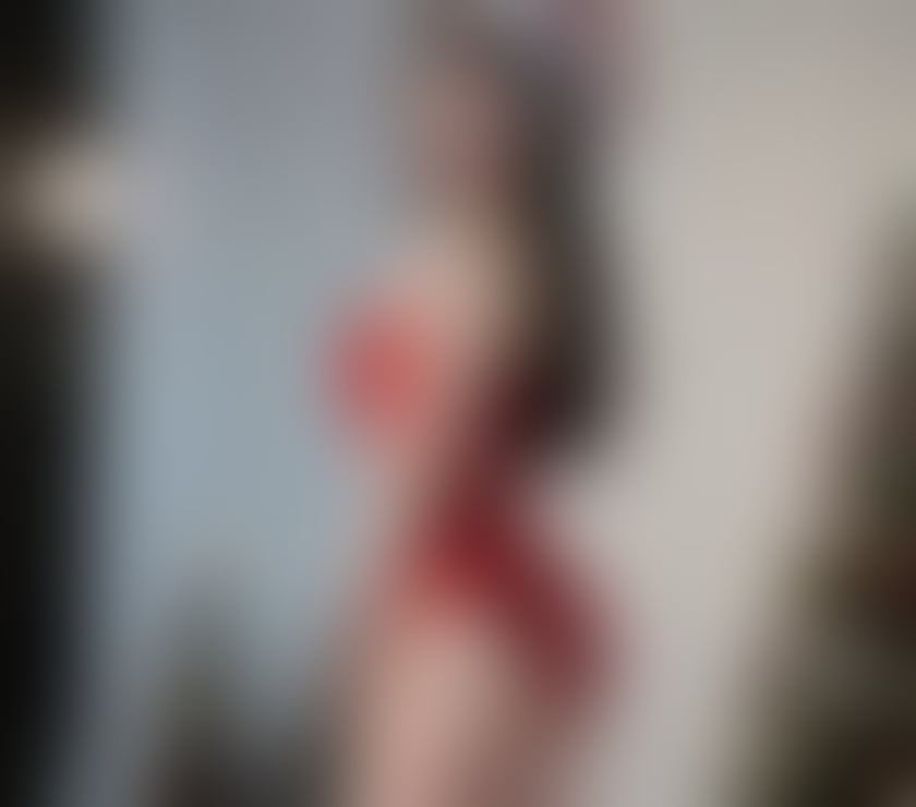 Escorts Kent Medway - Kent - Photos for HOTTEST ASIAN 🍒Party GIRL 🍒