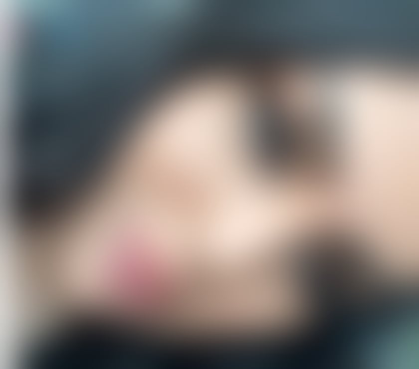 Trans Escorts West London Hillingdon - Photos for TRANS feminine&soft AVAILABLE