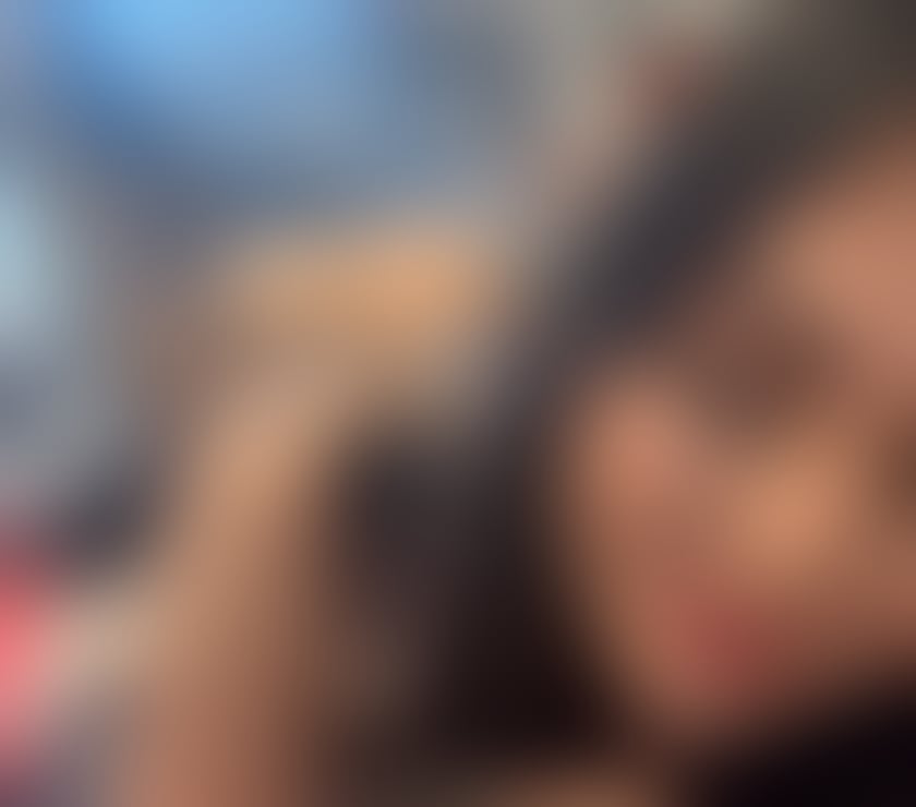 Trans Escorts West London Hillingdon - Photos for TRANS feminine&soft AVAILABLE