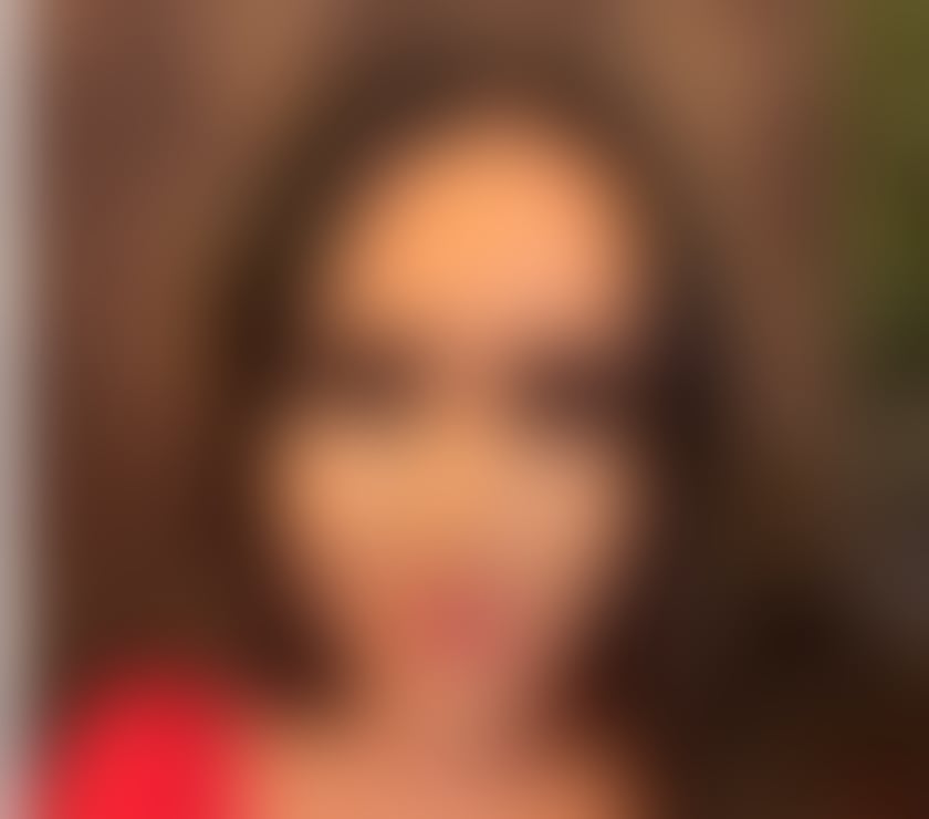 Trans Escorts West London Hillingdon - Photos for TRANS feminine&soft AVAILABLE