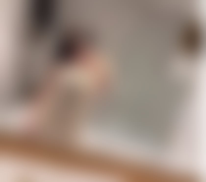 Trans Escorts West London Hillingdon - Photos for TRANS feminine&soft AVAILABLE