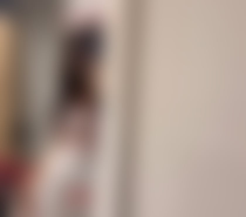 Trans Escorts West London Hillingdon - Photos for TRANS feminine&soft AVAILABLE