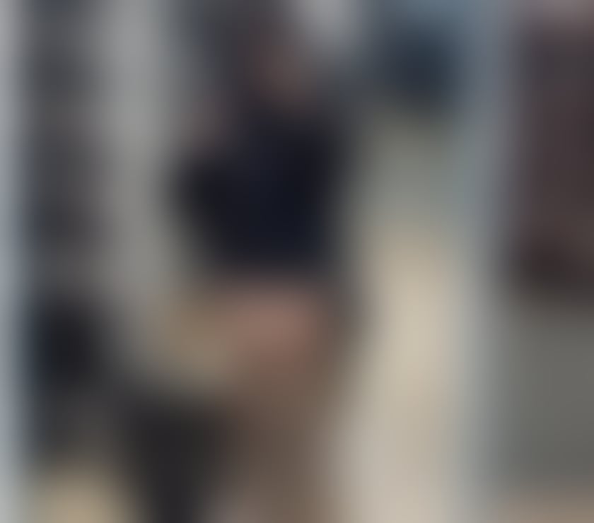 Trans Escorts West London Hillingdon - Photos for TRANS feminine&soft AVAILABLE